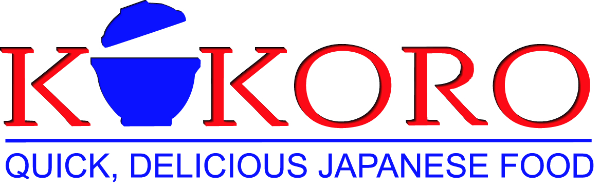 logoImage